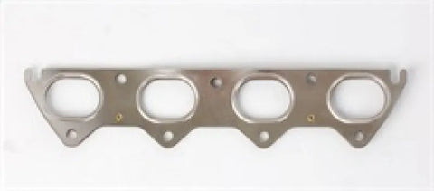Cometic .030in MLS Exhaust Head Gasket 1.860 inch X 1.390 inch Port (D15/D16 92-00)