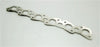Cometic C4177-030 .030in MLS Exhaust Manifold Gasket