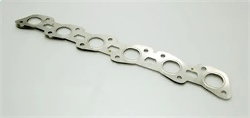 Cometic C4177-030 .030in MLS Exhaust Manifold Gasket