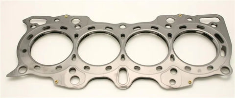 Cometic 84mm .030in MLS Head Gasket (Honda/Acura DOHC Non-VTEC)