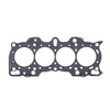 Cometic 84mm .030in MLS Head Gasket (Hybrid LS/VTEC ) (image 5)