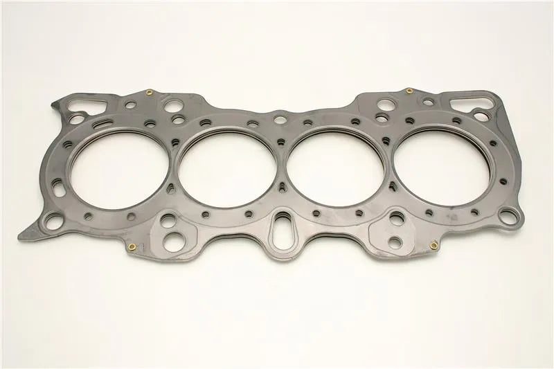 Cometic 85mm .030in MLS Head Gasket (Hybrid LS/CRV VTEC)