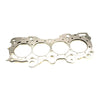 Cometic 81mm .051in MLS Head Gasket (CRX/Civic/Integra VTEC) (image 5)
