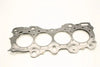 Cometic 81mm .051in MLS Head Gasket (CRX/Civic/Integra VTEC) (image 3)