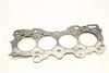 Cometic 81mm .051in MLS Head Gasket (CRX/Civic/Integra VTEC) (image 4)