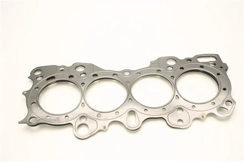 Cometic 81.5mm .051in MLS Head Gasket (CRX/Civic/Integra VTEC)