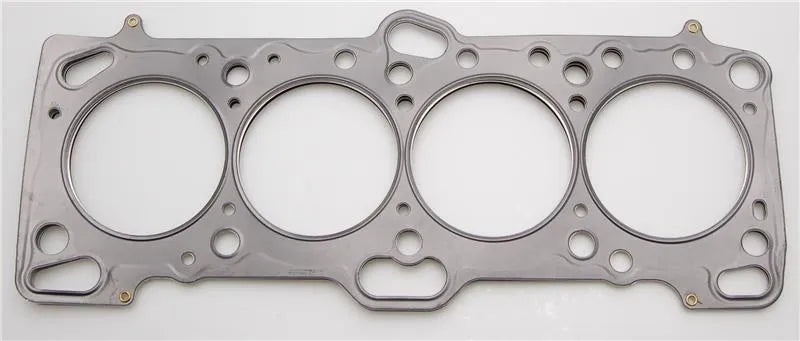 Cometic 85.5mm .066in MLS Head Gasket (4G63/T Engine)