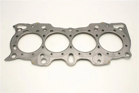 Cometic 81.5mm .040in MLS Head Gasket (Hybrid LS/VTEC 90+)