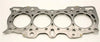 Cometic C4238-051 81mm .051in MLS Head Gasket