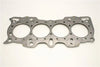 Cometic 84.5mm .030in MLS Head Gasket (Hybrid LS/CR-V VTEC)