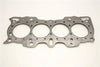 Cometic 84.5mm .030in MLS Head Gasket (Hybrid LS/CR-V VTEC)