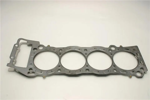 Cometic 97mm .030in MLS Head Gasket (Tacoma 95-04)