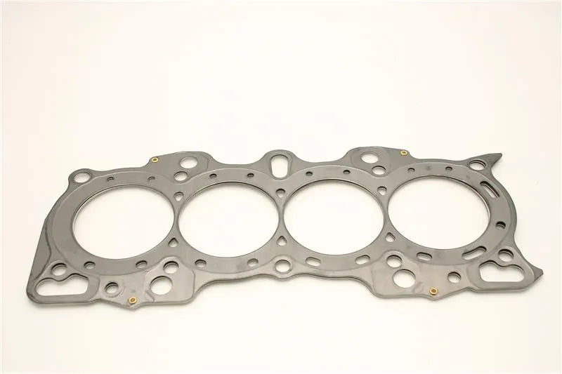 Cometic 85mm .030in MLS Head Gasket (CR-V 97-02)