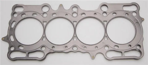 Cometic 87mm .040in MLS Head Gasket (Prelude 97+)