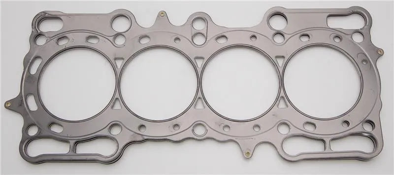 Cometic 88mm .051in MLS Head Gasket (Prelude 97+)
