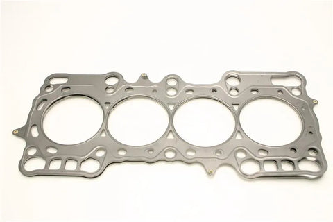 Cometic 87mm .030 inch MLS Head Gasket (Prelude 92-96)