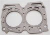 Cometic 93mm .101in MLS Head Gasket DOHC 16V Turbo (EJ20GN Turbo) (image 4)