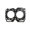Cometic 93mm .101in MLS Head Gasket DOHC 16V Turbo (EJ20GN Turbo) (image 5)