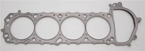 Cometic 90mm .040in MLS Head Gasket (Silvia/240SX 90+)