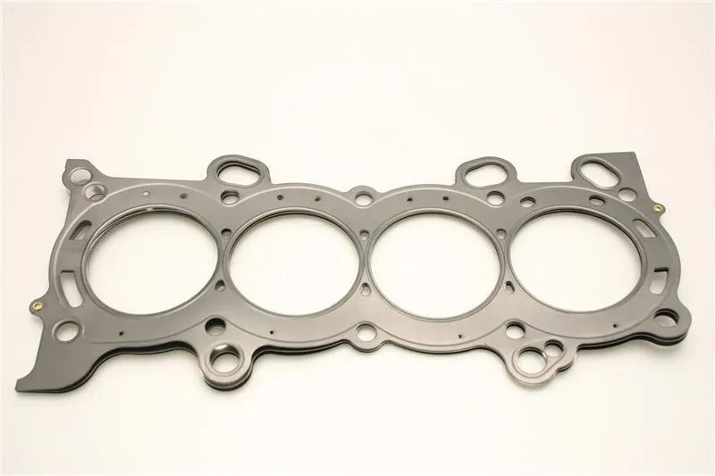 Cometic C4300-030 86mm .030in MLS Head Gasket (K20/K24)