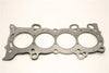 Cometic C4300-030 86mm .030in MLS Head Gasket (K20/K24)