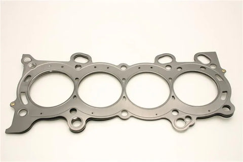 Cometic 88mm .060in MLS Head Gasket (K20/K24) (image 2)