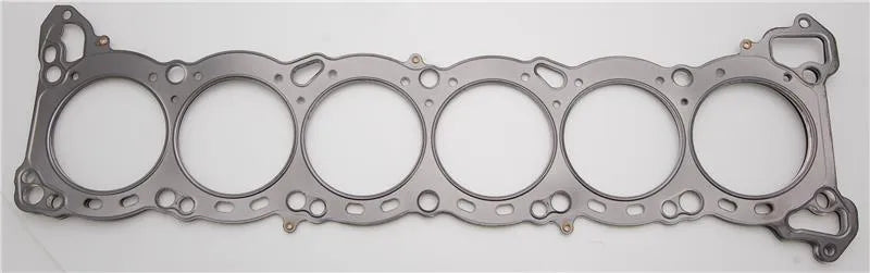 Cometic C4317-051 86mm .051in MLS Head Gasket