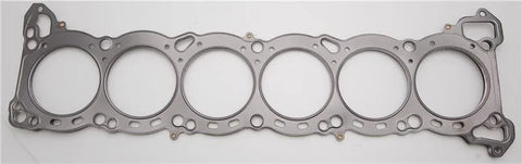 Cometic 87mm .051in MLS Head Gasket (RB25 6 Cyl.)