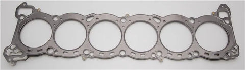 Cometic 87mm .051in MLS Head Gasket (RB26 6 Cyl.)
