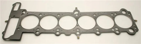Cometic 87mm .080in MLS Head Gasket (S50B30/S52B32)