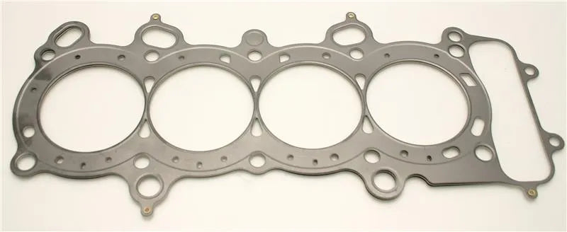 Cometic 89mm .030in MLS Head Gasket (S2000 00-09)
