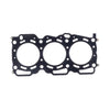 Cometic 98mm .066in MLS Head Gasket (SVX EG33 92-97) (image 5)