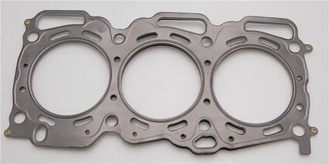 Cometic C4340-066 98mm .066in MLS Head Gasket