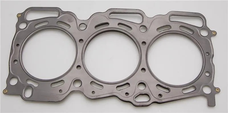 Cometic 98mm .066in MLS Head Gasket (SVX EG33 92-97)