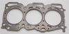Cometic 98mm .066in MLS Head Gasket (SVX EG33 92-97) (image 2)
