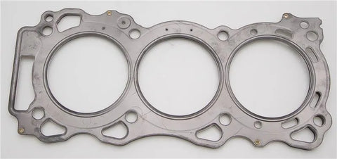 Cometic 96mm Bore LHS .030in MLS Head Gasket (VQ30DE/VQ35DE) (image 2)