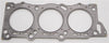 Cometic 88mm .045in MLS Head Gasket (300ZX 90+) (image 2)