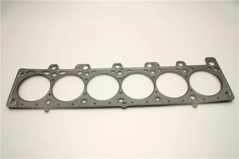 Cometic 85mm .070in MLS Head Gasket (M20 2.5L/2.7L)