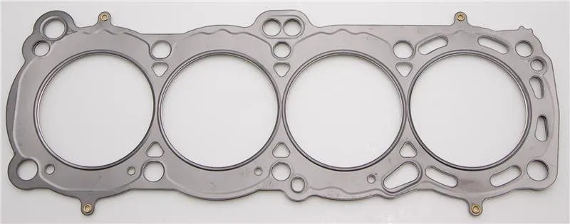 Cometic 85mm .051in MLS Head Gasket (Skyline/Sunny 200SX CA18 DOHC)