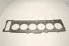 Cometic 87.5mm 040.in MLS Head Gasket (S54 3.2L 00+)