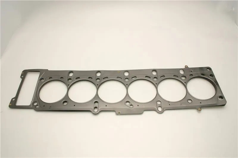 Cometic 87.5mm 040.in MLS Head Gasket (S54 3.2L 00+)
