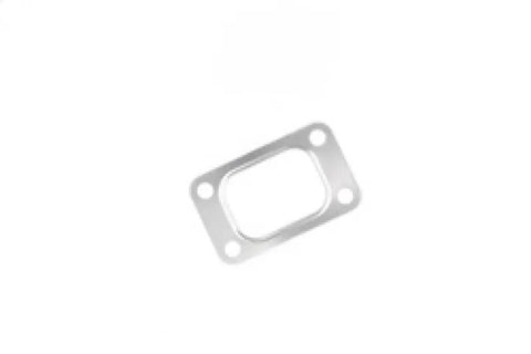 Cometic Turbo Flange T3/T4 Turbine Inlet Exhaust Gasket