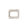 Cometic .010in Turbo Exhaust Inlet Gasket Flange T4