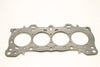 Cometic 75.5mm .030in MLS Head Gasket (D16A1/2/8/9 DOHC ZC)