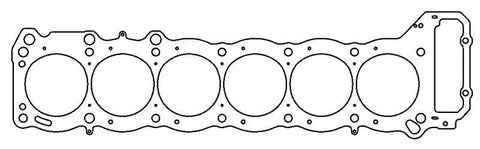 Cometic 101.5mm Bore .066in MLS 5-Layer Head Gasket (1FZFE)