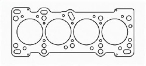 Cometic 83mm Bore .030in MLS Head Gasket (Miata 1.8L 94-97)