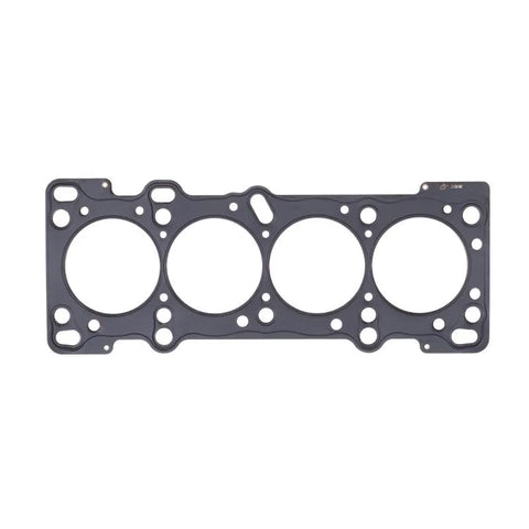 Cometic C4568-030 84mm .030in MLS Head Gasket