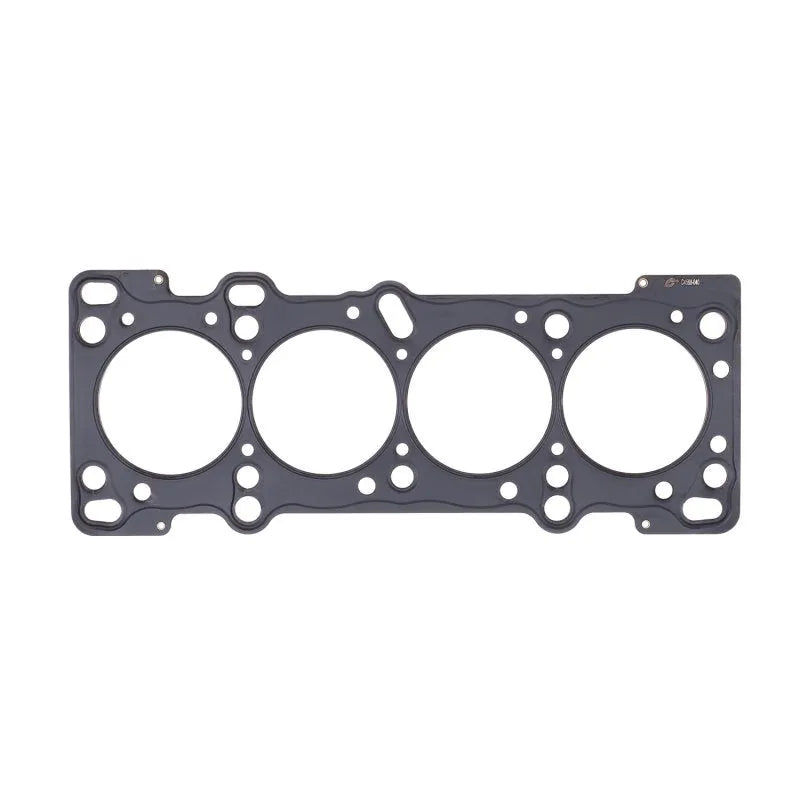 Cometic C4568-030 84mm .030in MLS Head Gasket