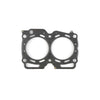 Cometic 101mm .032in MLX Head Gasket (EJ25 96-01) (image 5)