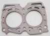 Cometic 101mm .032in MLX Head Gasket (EJ25 96-01) (image 3)